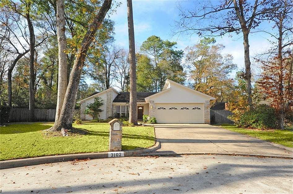 1st image of 3102 Village Park Dr