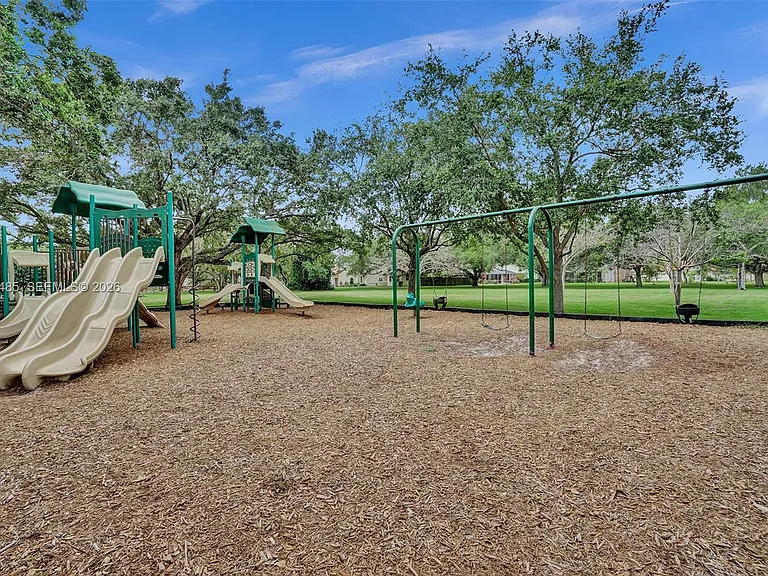 2508 Cardamon Ave — Photo 44
