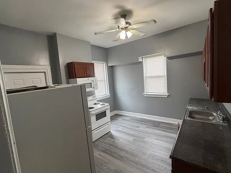 6800 Virginia Ave. — Photo 3