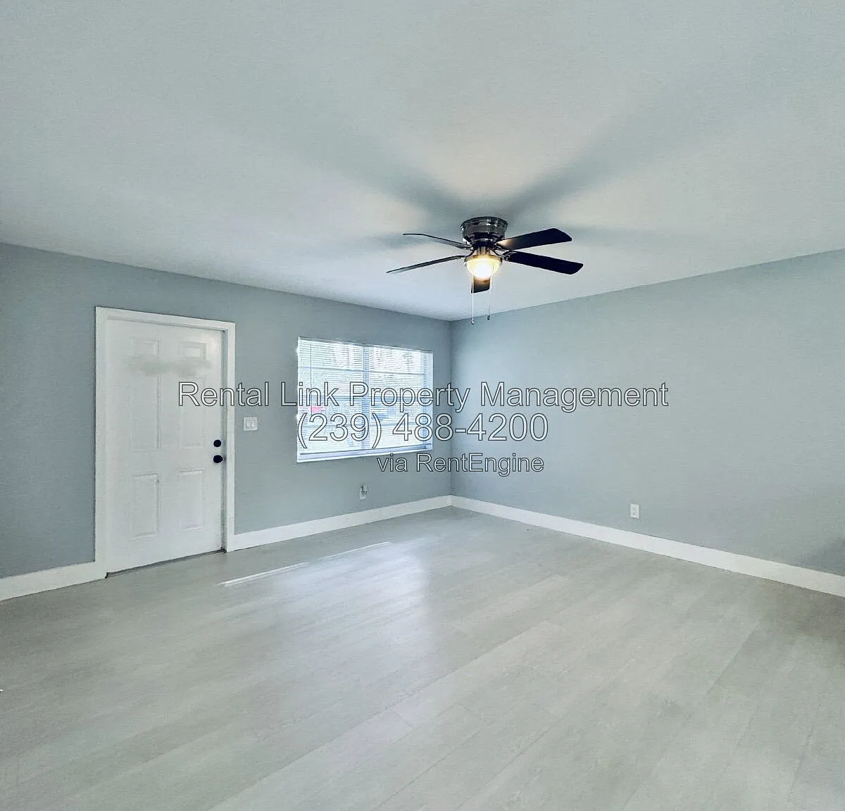 3 bed, 1.0 bath, 1014 sqft, $1,500 — Photo 3