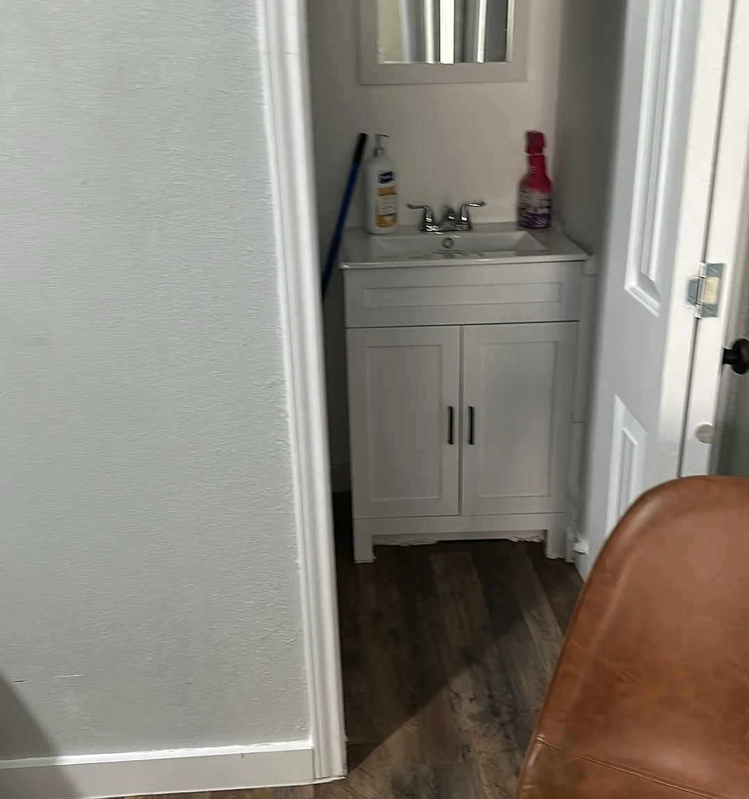 1 bed, $800 — Photo 3