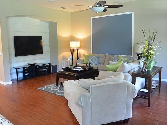 2nd image of 7978 Camden Woods Dr