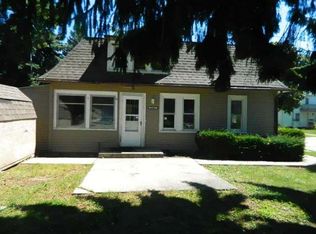 5541 37th Ave, Kenosha, WI 53144