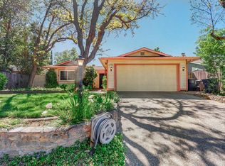 11004 Gingerwood Way, Rancho Cordova, CA 95670