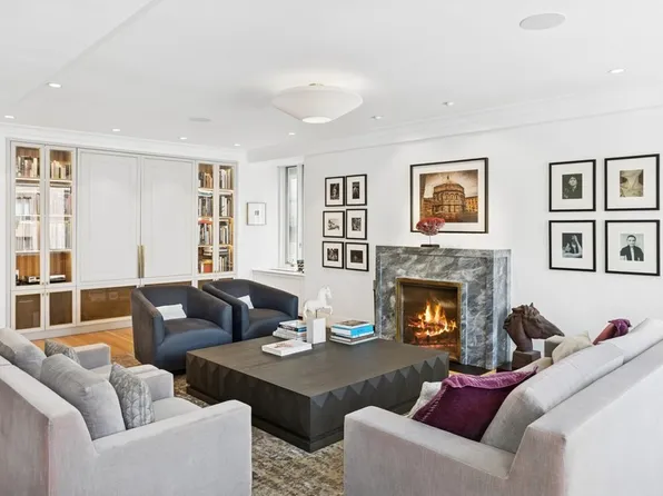 350 East 57th Street 14B image 3 of 14
