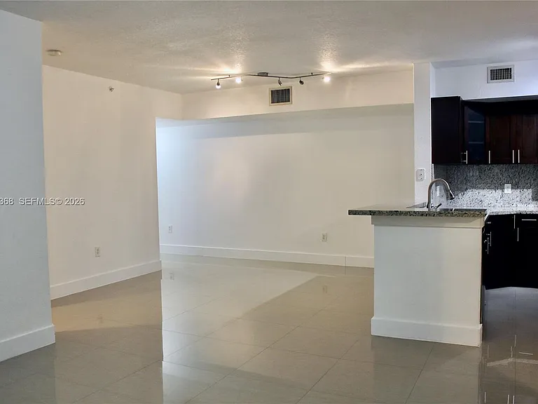 2548 Centergate Dr #107 — Photo 4