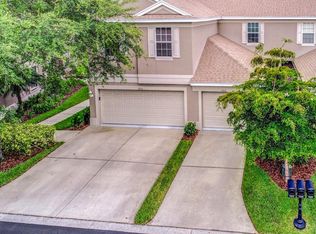 7830 66th Way N, Pinellas Park, FL 33781