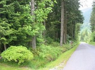 21012 Lake Riley Rd, Arlington, WA 98223