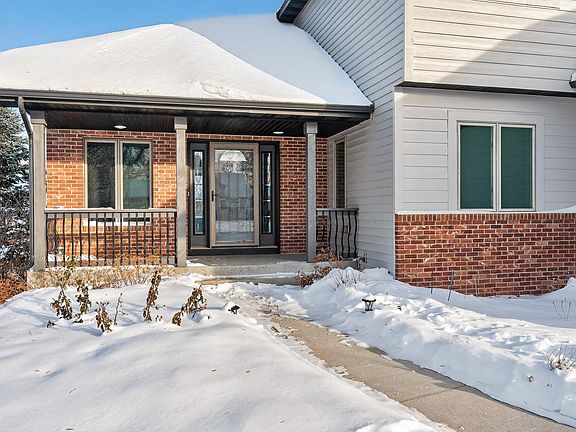 3rd image of 6382 209th St N