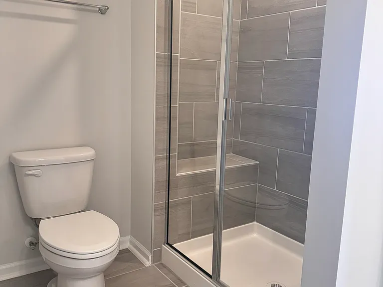 323 Deercroft Dr — Photo 9