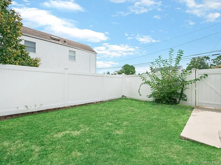 434 N Alleghany Ave — Photo 3