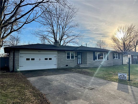 3rd image of 901 Annis Ave