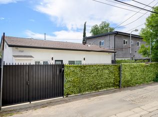 17087 Kingsbury St, Granada Hills, CA 91344
