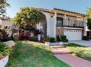 10025 Glade Ave, Chatsworth, CA 91311