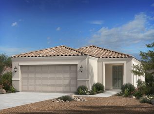 9668 E Harvest Rd, Florence, AZ 85132