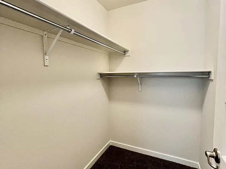 12601 Cody Kyle Ct — Photo 31
