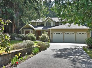 Bayridge, Langley, WA 98260