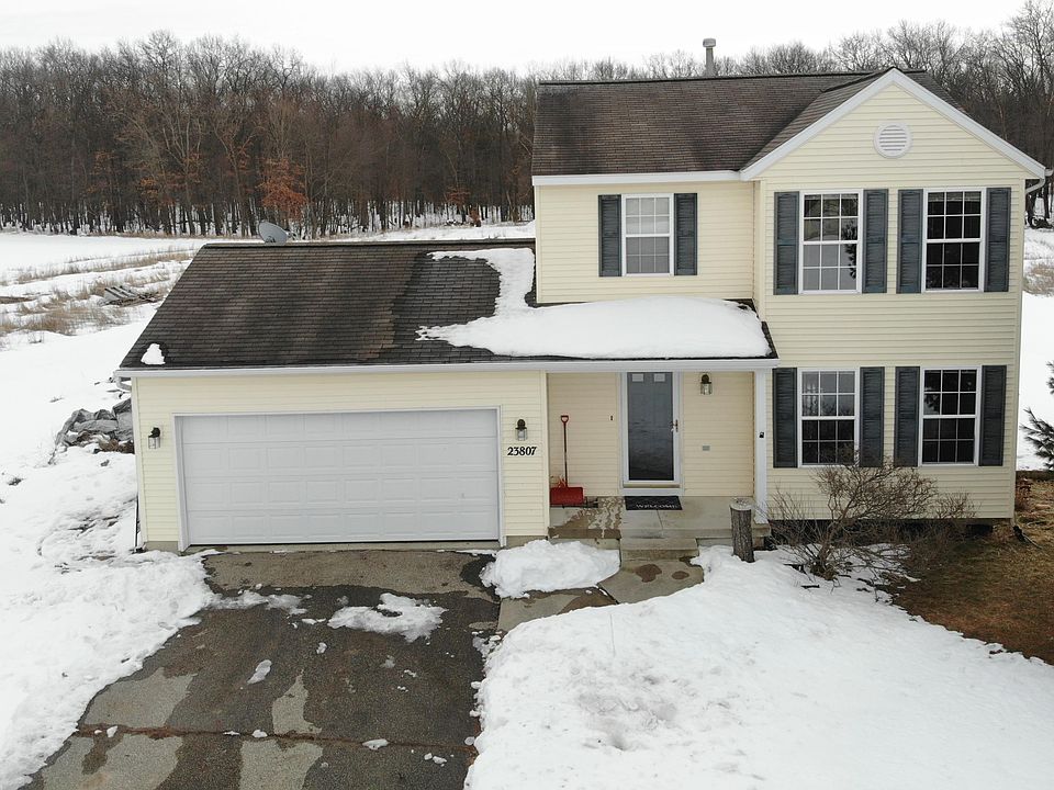 1st image of 23807 Ashley Ct