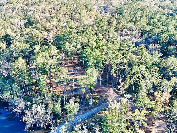 5th image of 42518 Dixon Rd S