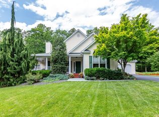311 Hickory Brook Dr, New Castle, VA 24127