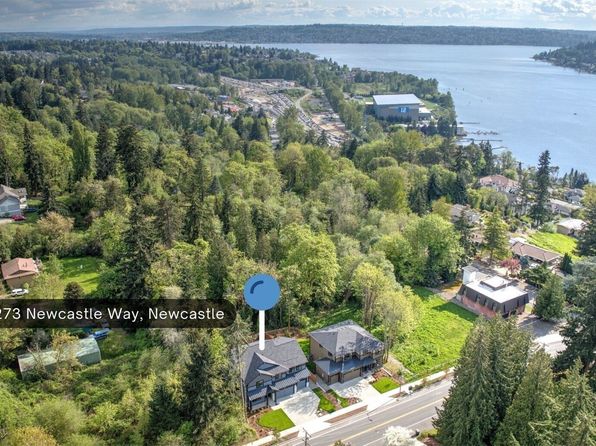 11273 Newcastle Way, Newcastle, WA 98056