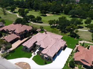 119 Birdstone Ln, Georgetown, TX 78628