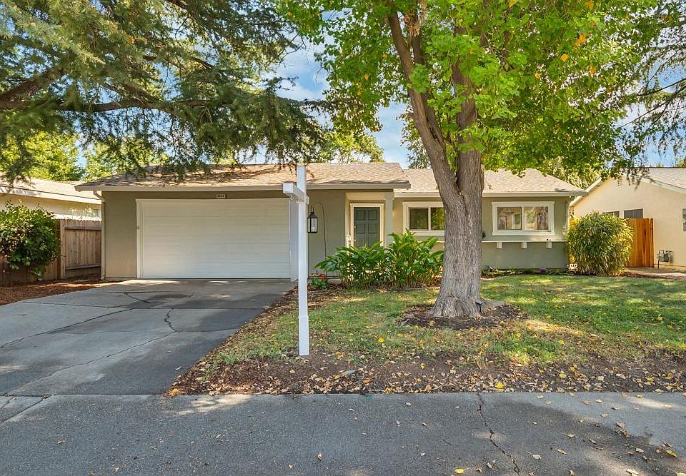 1st image of 2420 Bueno Dr