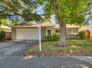 2420 Bueno Dr, Davis, CA 95616
