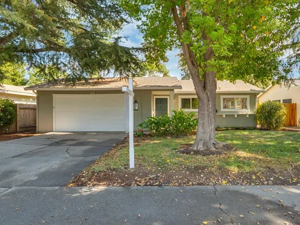 2420 Bueno Dr, Davis, CA 95616