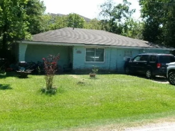 1219 Esther St, Kemah, TX 77565