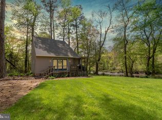 28024 Woodland Rd, Seaford, DE 19973