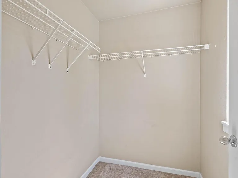 7863 SW Water Parsley Ln — Photo 19