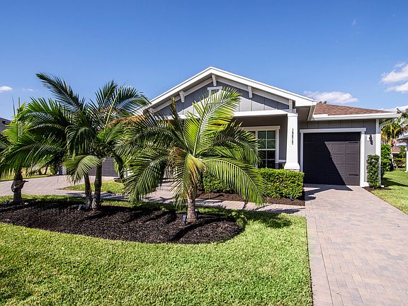 4th image of 19017 Fly Rod Run