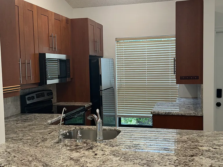 3054 S Oakland Forest Dr #2206 — Photo 2