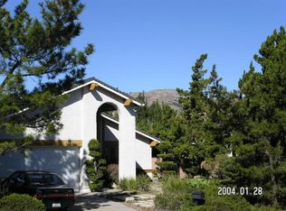 11665 Amigo Ave, Porter Ranch, CA 91326