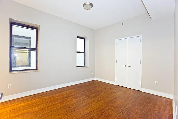 Rented by Vision Group | media 50