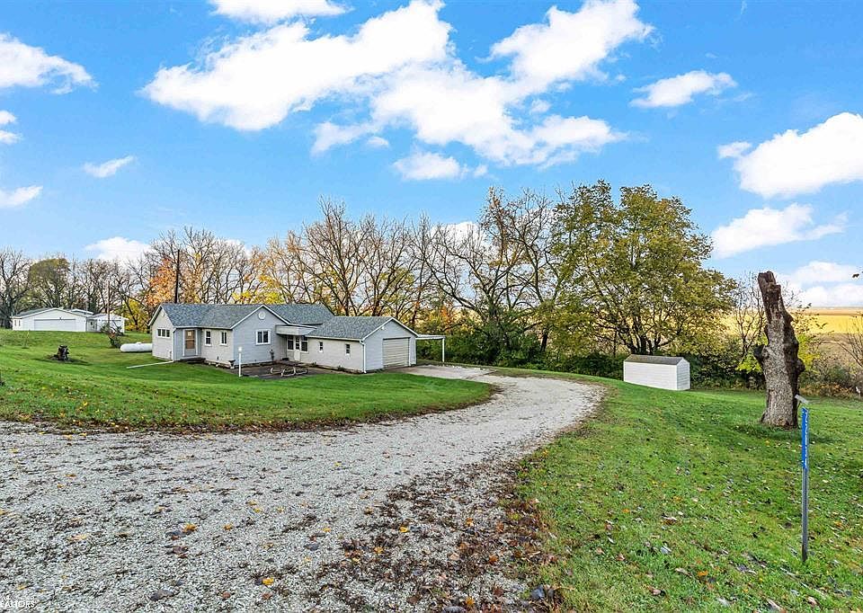 22034 Dmc Hwy 99, Mediapolis, IA 52637 Zillow