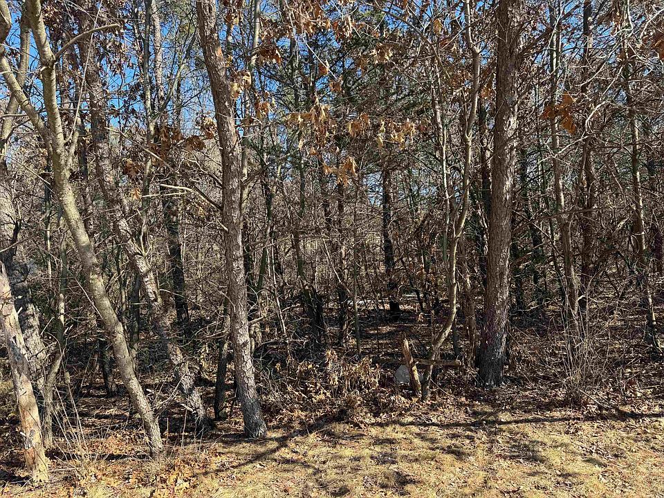 2nd image of 144 Northwoods Wisconsin