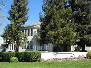 1945 Barrymore Cmn #M-144, Fremont, CA 94538