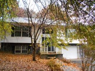 134 Garland Rd, Limestone, TN 37681