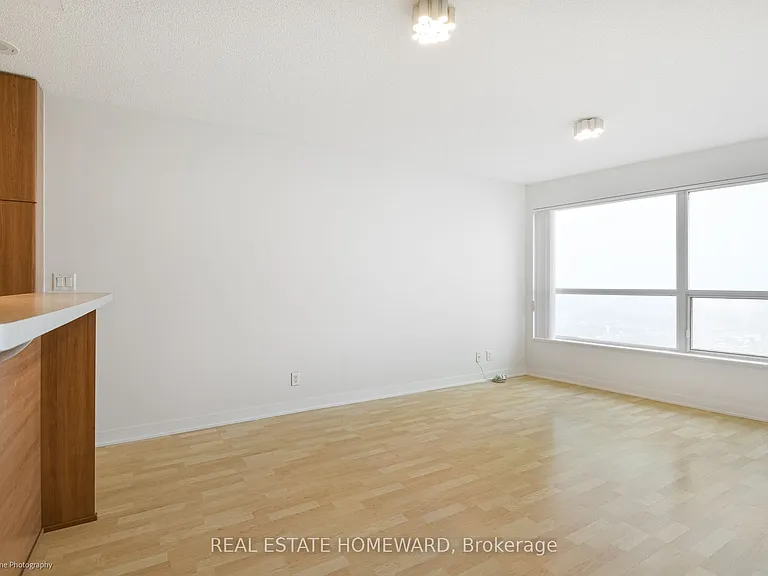 36 Lee Centre Dr #2615 — Photo 15