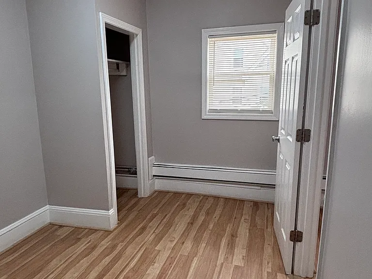 66 Batchelder St #3 — Photo 14
