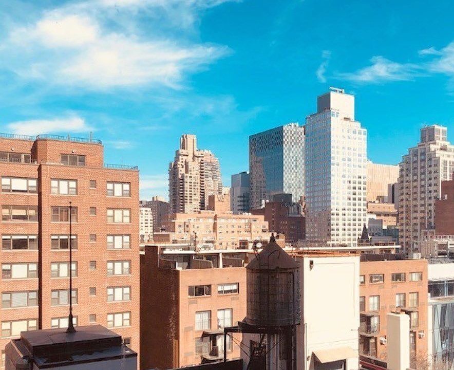 1st image of 305 E 63rd St APT 8A