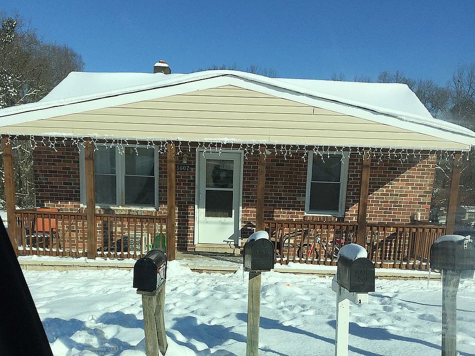 1st image of 25602 Brunswick Ave