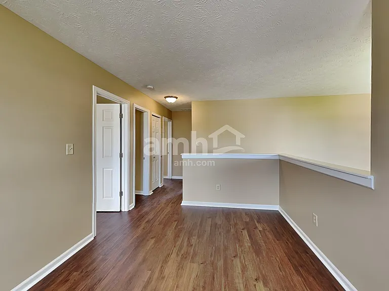5824 Twin Rivers Ln — Photo 18