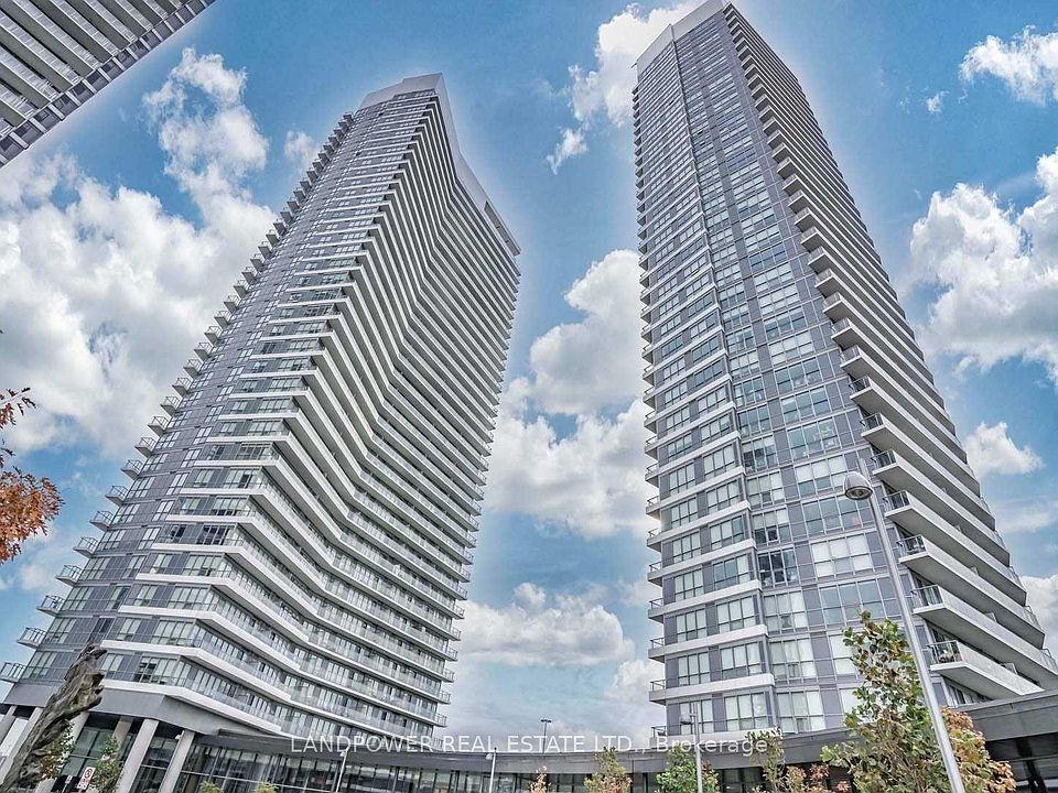 1st image of 115 McMahon Dr #1108
