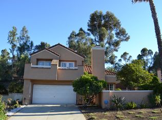 61 Oak Cliff Dr, Pomona, CA 91766