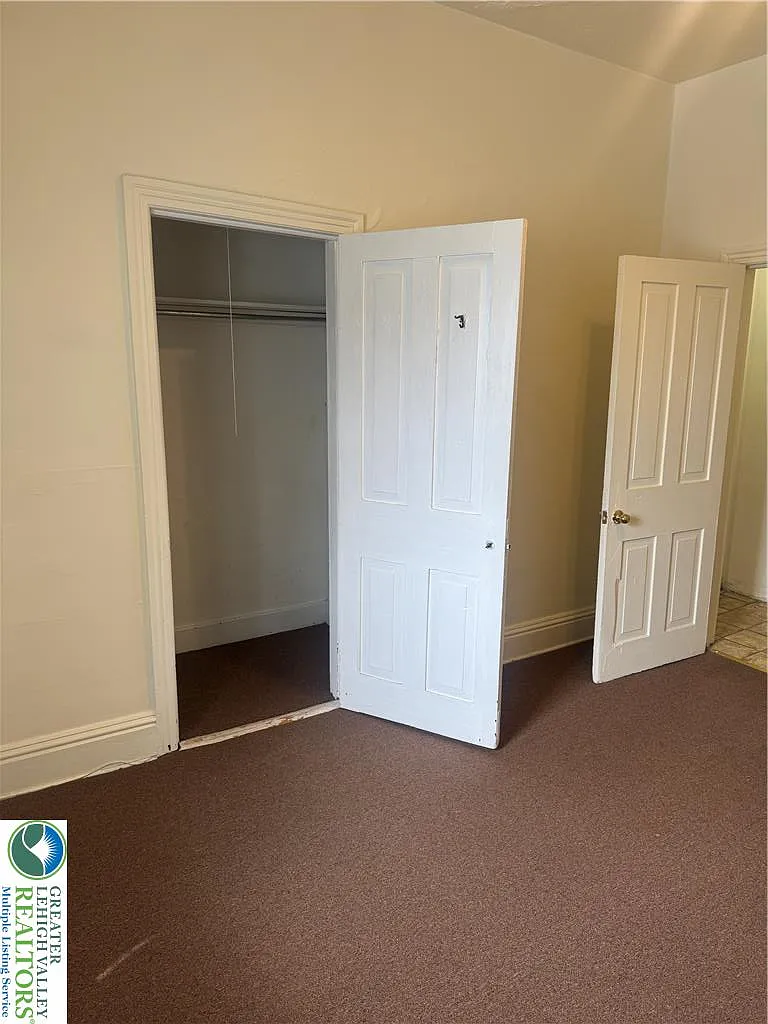 1 bed, 700 sqft, $1,195 — Photo 4