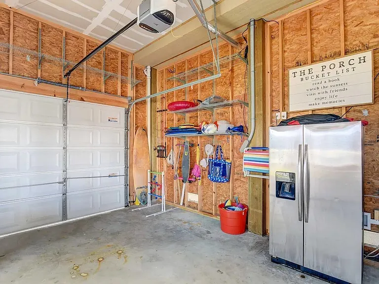 22122 Cantina Dr — Photo 27