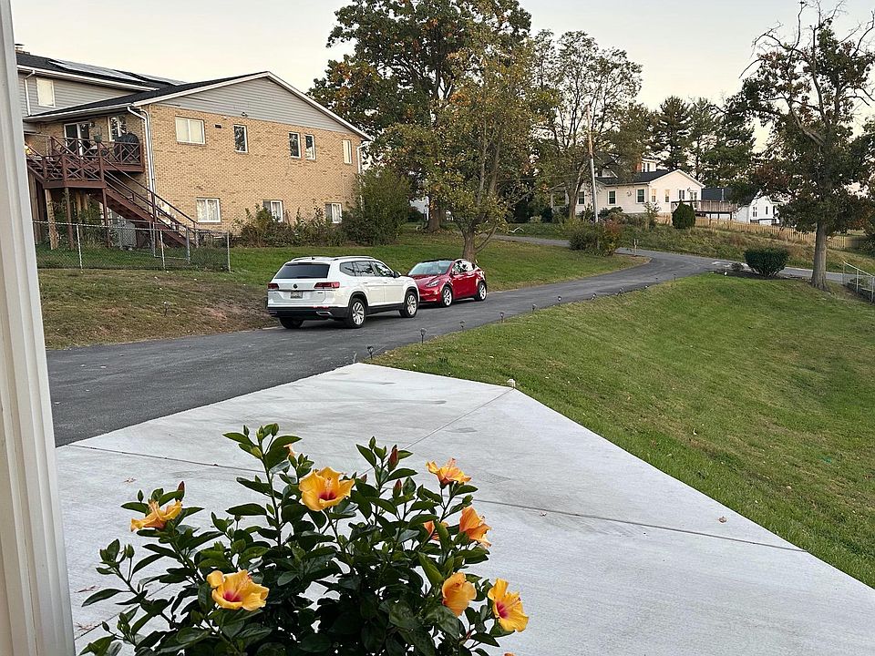 8406 Allison Ln, Rosedale, MD 21237 MLS MDBC2081538 Zillow